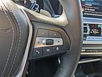 Used 2022 BMW X5 xDrive45e AWD SUV for sale #9M91869 - photo 27