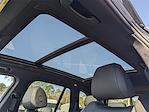 Used 2022 BMW X5 xDrive45e AWD SUV for sale #9M91869 - photo 4