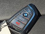 Used 2022 BMW X5 xDrive45e AWD SUV for sale #9M91869 - photo 30