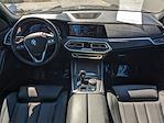 Used 2022 BMW X5 xDrive45e AWD SUV for sale #9M91869 - photo 5