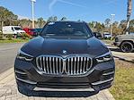 Used 2022 BMW X5 xDrive45e AWD SUV for sale #9M91869 - photo 6