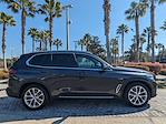 Used 2022 BMW X5 xDrive45e AWD SUV for sale #9M91869 - photo 7