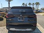 Used 2022 BMW X5 xDrive45e AWD SUV for sale #9M91869 - photo 8