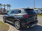 Used 2022 BMW X5 xDrive45e AWD SUV for sale #9M91869 - photo 9