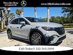 2024 Mercedes-Benz EQE-Class SUV RWD, SUV for sale #A048689 - photo 1