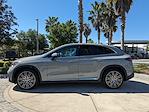 2024 Mercedes-Benz EQE-Class SUV RWD, SUV for sale #A048689 - photo 10