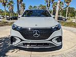 2024 Mercedes-Benz EQE-Class SUV RWD, SUV for sale #A048689 - photo 6