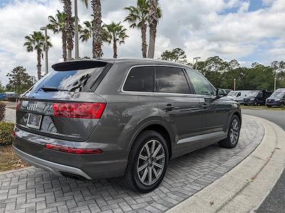 2019 Audi Q7 AWD SUV for sale #A128448A - photo 2