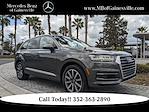 2019 Audi Q7 AWD SUV for sale #A128448A - photo 1