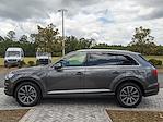 2019 Audi Q7 AWD SUV for sale #A128448A - photo 10