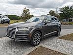 2019 Audi Q7 AWD SUV for sale #A128448A - photo 11
