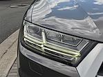 2019 Audi Q7 AWD SUV for sale #A128448A - photo 12