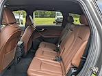2019 Audi Q7 AWD SUV for sale #A128448A - photo 14