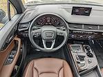 2019 Audi Q7 AWD SUV for sale #A128448A - photo 15