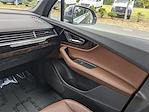 2019 Audi Q7 AWD SUV for sale #A128448A - photo 16