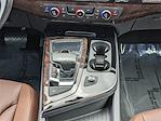 2019 Audi Q7 AWD SUV for sale #A128448A - photo 18