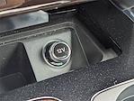 2019 Audi Q7 AWD SUV for sale #A128448A - photo 22