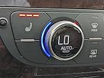 2019 Audi Q7 AWD SUV for sale #A128448A - photo 23