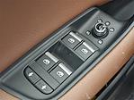 2019 Audi Q7 AWD SUV for sale #A128448A - photo 24