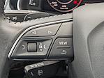 2019 Audi Q7 AWD SUV for sale #A128448A - photo 25
