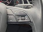 2019 Audi Q7 AWD SUV for sale #A128448A - photo 26