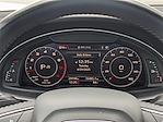 2019 Audi Q7 AWD SUV for sale #A128448A - photo 27