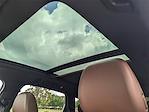 2019 Audi Q7 AWD SUV for sale #A128448A - photo 4