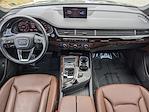2019 Audi Q7 AWD SUV for sale #A128448A - photo 5