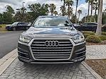 2019 Audi Q7 AWD SUV for sale #A128448A - photo 6