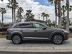 2019 Audi Q7 AWD SUV for sale #A128448A - photo 7