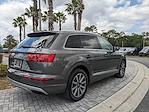 2019 Audi Q7 AWD SUV for sale #A128448A - photo 2