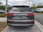 2019 Audi Q7 AWD SUV for sale #A128448A - photo 8