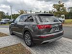 2019 Audi Q7 AWD SUV for sale #A128448A - photo 9