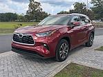 2021 Toyota Highlander FWD SUV for sale #A338006B - photo 10