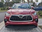 2021 Toyota Highlander FWD SUV for sale #A338006B - photo 11