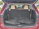 2021 Toyota Highlander FWD SUV for sale #A338006B - photo 12