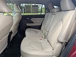 2021 Toyota Highlander FWD SUV for sale #A338006B - photo 14