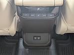 2021 Toyota Highlander FWD SUV for sale #A338006B - photo 15