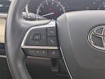 2021 Toyota Highlander FWD SUV for sale #A338006B - photo 17