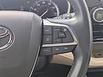 2021 Toyota Highlander FWD SUV for sale #A338006B - photo 18