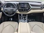 2021 Toyota Highlander FWD SUV for sale #A338006B - photo 3