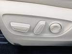 2021 Toyota Highlander FWD SUV for sale #A338006B - photo 21