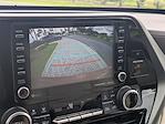 2021 Toyota Highlander FWD SUV for sale #A338006B - photo 22