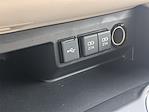 2021 Toyota Highlander FWD SUV for sale #A338006B - photo 23