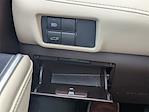 2021 Toyota Highlander FWD SUV for sale #A338006B - photo 24