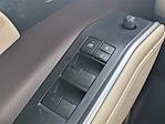 2021 Toyota Highlander FWD SUV for sale #A338006B - photo 27