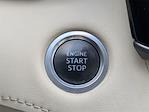 2021 Toyota Highlander FWD SUV for sale #A338006B - photo 28