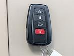 2021 Toyota Highlander FWD SUV for sale #A338006B - photo 29