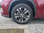 2021 Toyota Highlander FWD SUV for sale #A338006B - photo 4