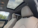 2021 Toyota Highlander FWD SUV for sale #A338006B - photo 5